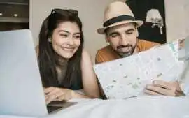 Best Couples Therapy Online in NYC, New York