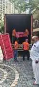 Packers and Movers in Noida for Stress-Free, Noida