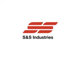 Professional Spray Gun Solutions by S&S Indust, Midvale
