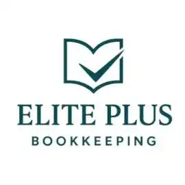 Elite Plus Bookkeeping, Melbourne