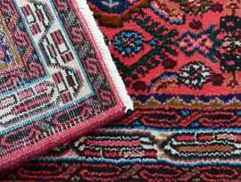  Find Modern Rugs & High-Quality Area Carpets, $ 0