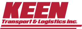 Reliable Trucking Company in Winnipeg, Winnipeg