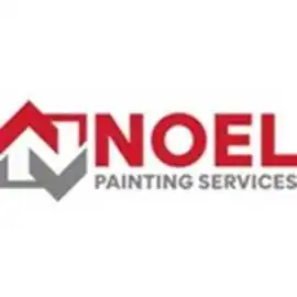 Noel Painting Services LLC, Tampa