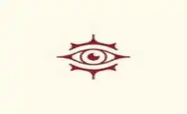 Sustainable Clothing for Women Discover Eco Friend, Jaipur