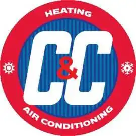 C & C Heating & Air Conditioning, Roseville