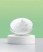 Silica Gel for Chemical Purification | Premium Ads