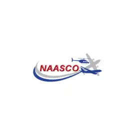 Reliable Military Aviation Parts and Spares
