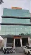 T.I.M.E. IIM Bangalore B.S.C. Coaching in Malviya, Jaipur