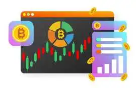 Secure and User-Friendly Crypto Solutions, New York