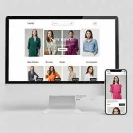 How Much Does Ecommerce Store Redesign Cost ?, Los Angeles