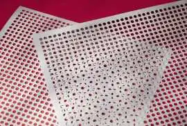 Save on Tranquil's metal ceiling perforated, Bengaluru