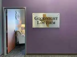 Custom Indoor Business Signs in Houston, Houston