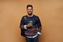 CFE vs CAMS Explained: Key Differences, Careers, a, Haryana