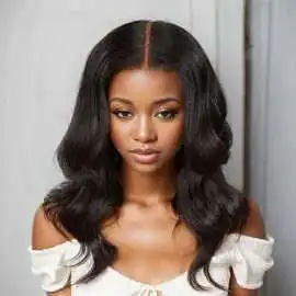 360 Lace Frontal Order Today, Beverly