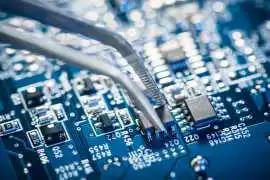 prototype pcb board manufacturer, Phoenix