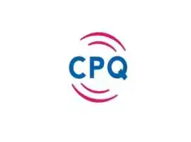 Cincom CPQ™ (Configure-Price-Quote), Riverside