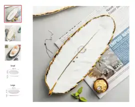 Buy Home Decor Online - Only in Homedecorbox!, $ 70