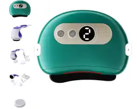 Dynacart: Your Online Shop for Quality Products, ps 38