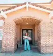 Ms. Upland Real Estate, Upland