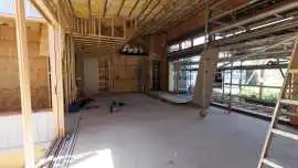 Give a New Look to Your Space with Home Renovation, Preston