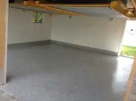 Expert Garage Resurfacing | Durable & Affordab, San Diego