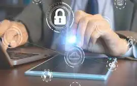 How Cybersecurity Certification Boosts Enterprise , Riyadh