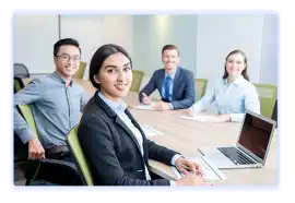 Pre & Post Employment Hr Background Verificati, New Delhi
