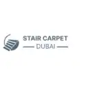 stair carpet dubai, Dubai