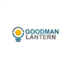 Professional Content Writing Services, New York