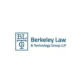 Berkeley Law & Technology Group, Austin