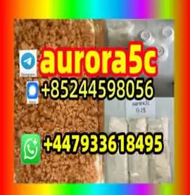  5cladba raw material 5CL-ADB-A precursor raw  5cl, $ 45