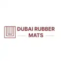 dubairubbermats, ps 150