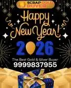  sell your old gold or silver in Noida Sector 18, Noida