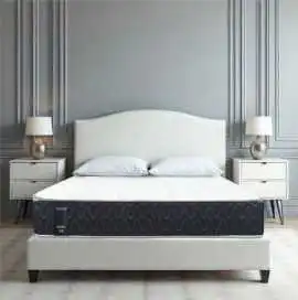 Premium Mattress Designed for Everyday Comfort , d.ed 493