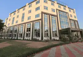 Best Girls School In Noida, Noida