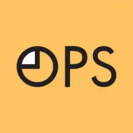 Understand GPSSA with Confidence, Dubai