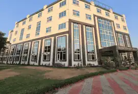pre-nursery school in Greater Noida, Noida
