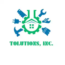 Tolutions Inc., Lombard