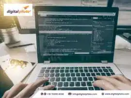 Web Design and Development Company in Kolkata for , Kolkata