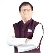 Best Astrologer In Bangalore, Bengaluru