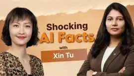 How Xin Tu Is Shaping Ethical AI Governance Today, Mohali