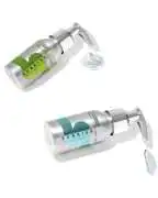 SunKiss Beach Day Duo, $ 110