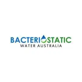 Premium Quality Sterile Water for Injection 10ml, Queenton
