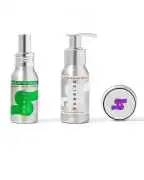 SunKiss Luminous Face Essential Set, $ 180