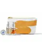 SunKiss Jet-Set Glow Kit, $ 198