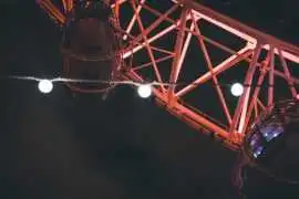 Premium Speaker Rental in NYC | Paradox Production, Brooklyn