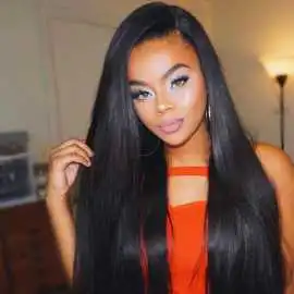 Shop Premium Straight Bundles, Beverly