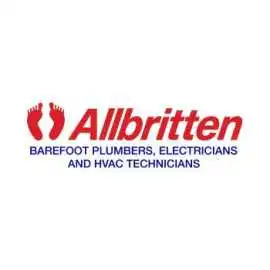 Allbritten Heating, Air Conditioning, Plumbing, an, Fresno