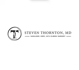 Steven J Thornton, MD, Dallas
