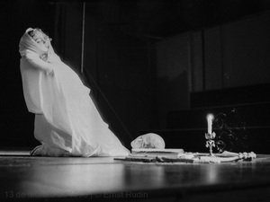 Carlota | Teatro Eclipse